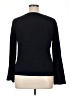 PREMISE Black Pullover Sweater Size XL - photo 2