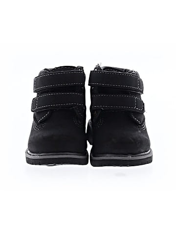 Wonder Nation Boots (view 2)