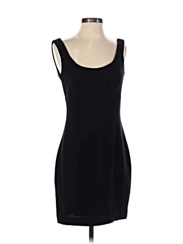 Andrea Polizzi for Rex Lester Cocktail Dress (view 1)