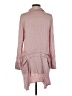 Marissa Webb Pink Long Sleeve Blouse Size S - photo 2