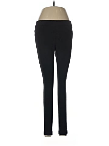 PAUW Active Pants (view 1)
