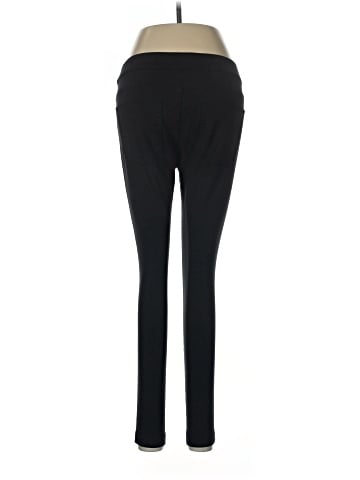 PAUW Active Pants (view 2)