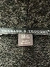 Threads 4 Thought Gray Cardigan Size Med - Lg - photo 7