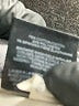 Express Outlet Hearts Gray Jeans Size 12 - photo 8