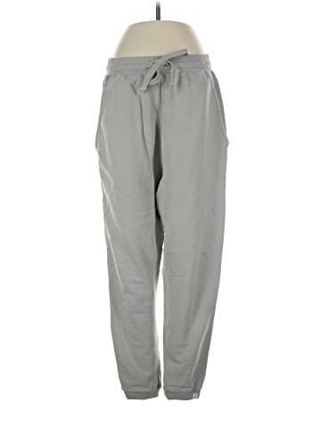 TKEES Casual Pants (view 1)