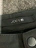 Joe's Jeans Black Active Pants Size 28 waist - photo 4