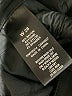 Joe's Jeans Black Active Pants Size 28 waist - photo 5