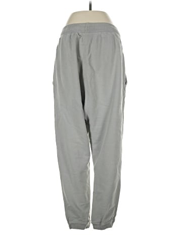TKEES Casual Pants (view 2)