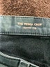 Adriano Goldschmied Teal Jeans Size 27 waist - photo 7