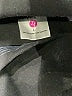 Assorted Brands Solid Black Active Pants Size L - photo 7