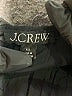 J.Crew Black Sleeveless Blouse Size XS - photo 7