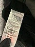 J.Crew Black Sleeveless Blouse Size XS - photo 8