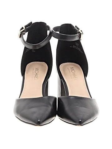MICHAEL Michael Kors Heels (view 2)