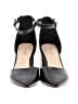 MICHAEL Michael Kors Black Heels Size 7 - photo 2