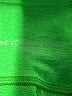 Beyond Yoga Solid Green Skort Size S - photo 3