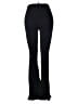 Divided by H&M Black Active Pants Size S - photo 2