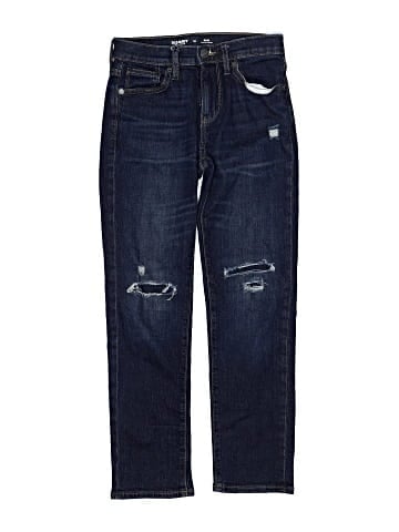 Old Navy Jeans (view 1)