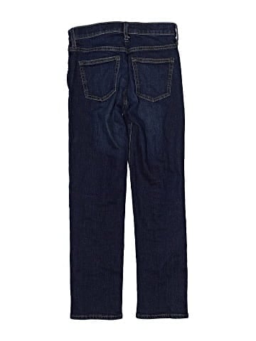 Old Navy Jeans (view 2)