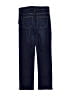 Old Navy Blue Jeans Size 10 - photo 2