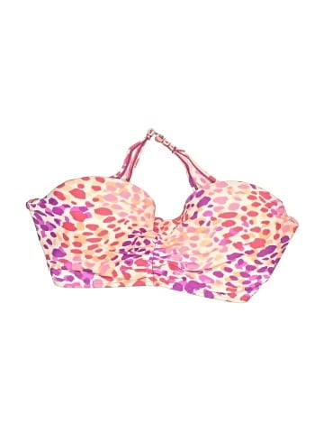 Hula Honey Swimsuit Top (view 1)