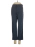 Old Navy Blue Casual Pants Size 2 - photo 1
