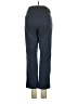 Old Navy Blue Casual Pants Size 2 - photo 2