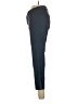 Old Navy Blue Casual Pants Size 2 - photo 5