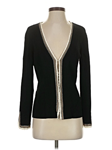 Alfani Cardigan (view 1)