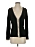 Alfani Black Cardigan Size S - photo 1