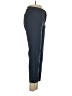 Old Navy Blue Casual Pants Size 2 - photo 4
