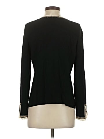 Alfani Cardigan (view 2)