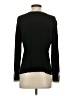 Alfani Black Cardigan Size S - photo 2