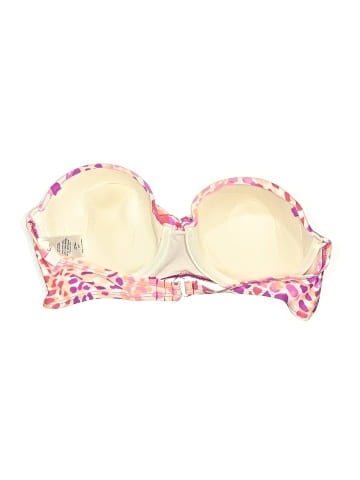 Hula Honey Swimsuit Top (view 2)