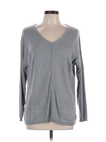 Faded Glory Pullover Sweater (view 1)