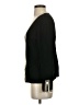 Alfani Black Cardigan Size S - photo 5