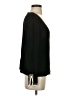 Alfani Black Cardigan Size S - photo 4