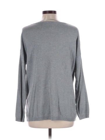 Faded Glory Pullover Sweater (view 2)