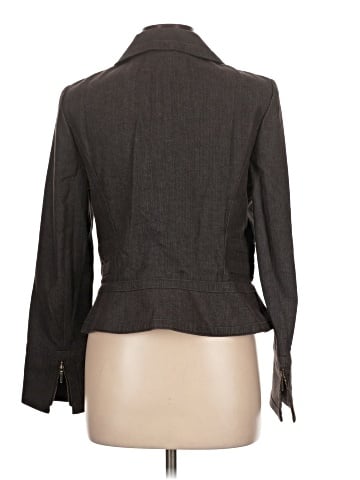 Dana Buchman Jacket (view 2)