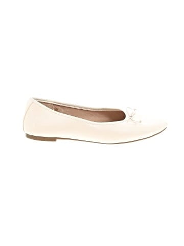 Old Navy Flats (view 1)