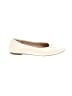 Old Navy Ivory Flats Size 7 - photo 1