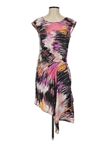 Rachel Roy Cocktail Dress (view 1)