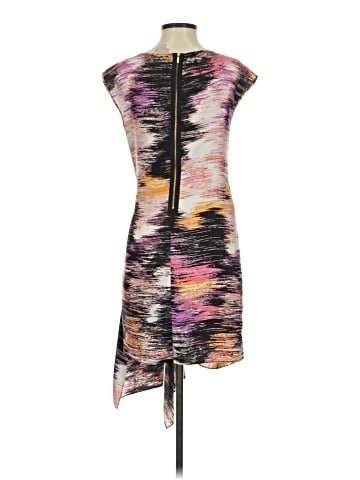 Rachel Roy Cocktail Dress (view 2)