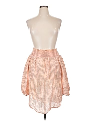 MICHAEL Michael Kors Casual Skirt (view 1)