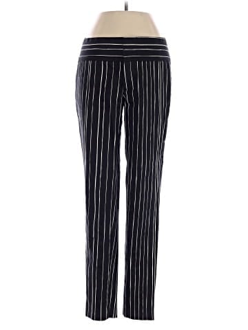 Alice + Olivia Casual Pants (view 1)