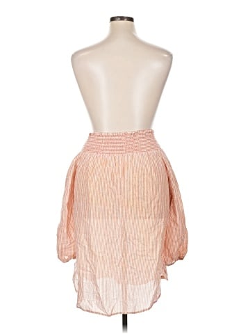 MICHAEL Michael Kors Casual Skirt (view 2)