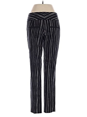 Alice + Olivia Casual Pants (view 2)