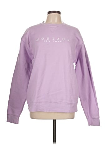 Gear for Sports Sweatshirt (view 1)