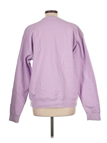 Gear for Sports Sweatshirt (view 2)