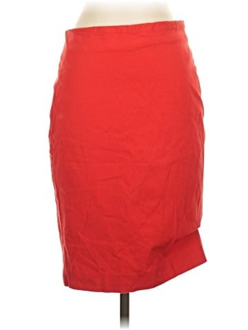 Forever 21 Formal Skirt (view 1)