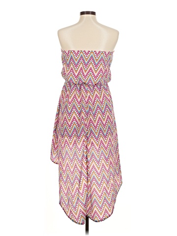 Oatt Casual Dress (view 2)